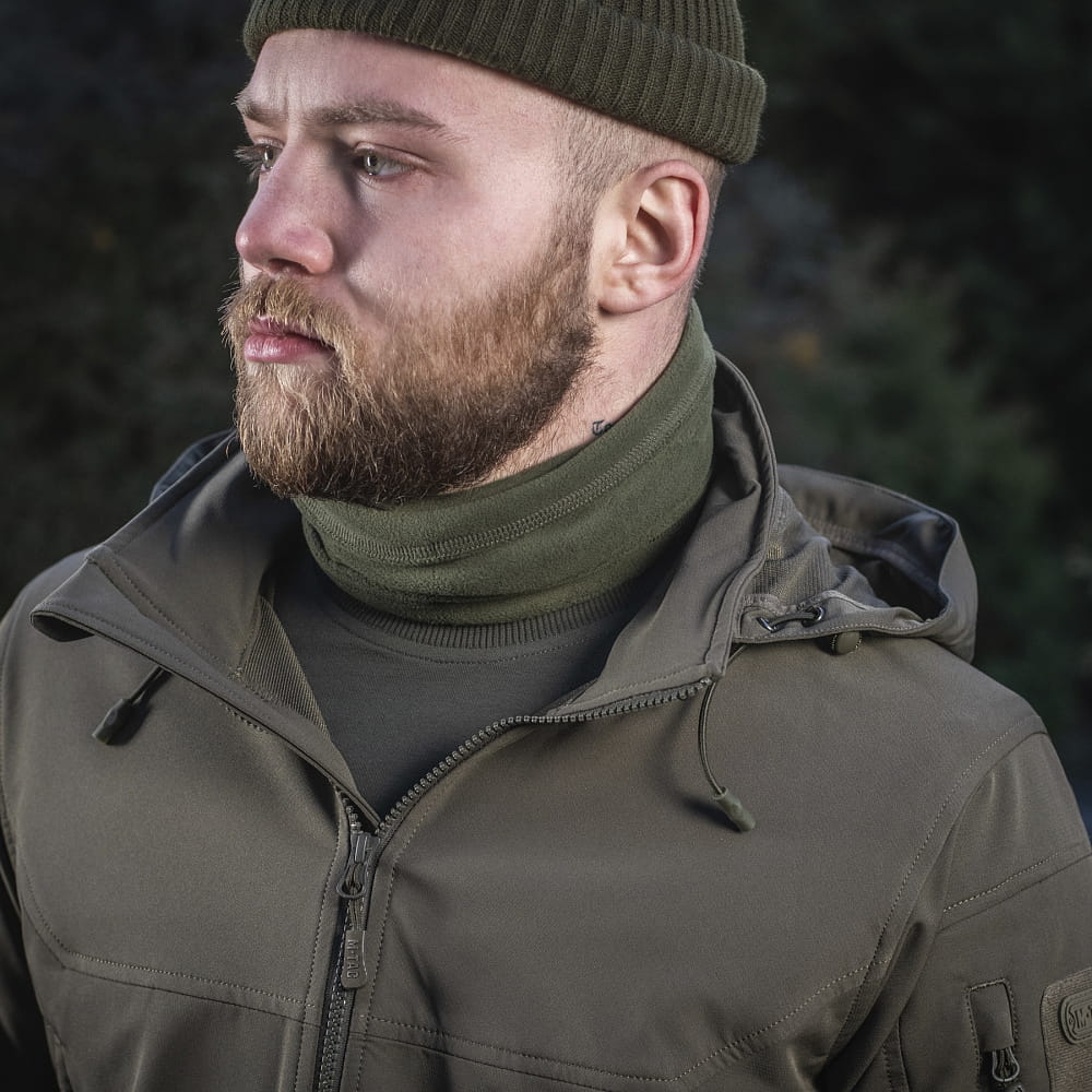 M-Tac Komin Polartec