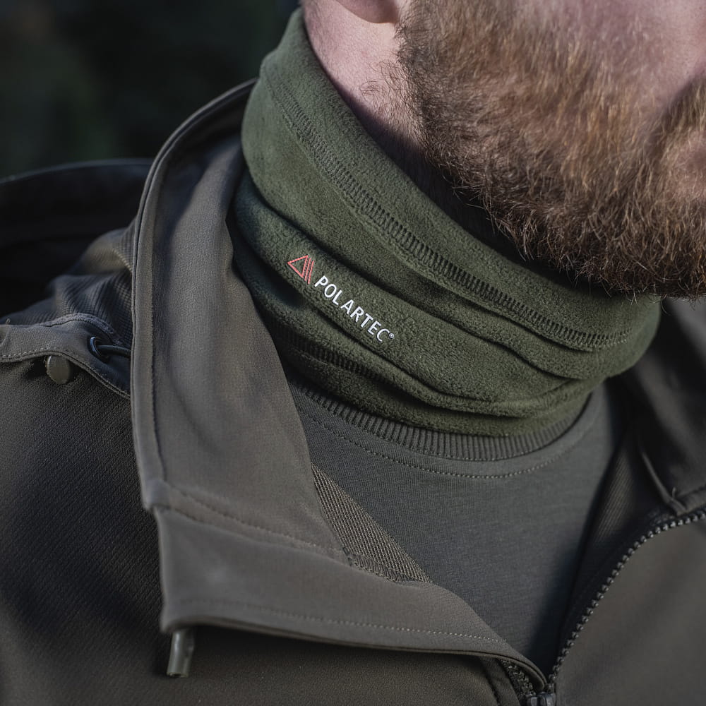 M-Tac Komin Polartec