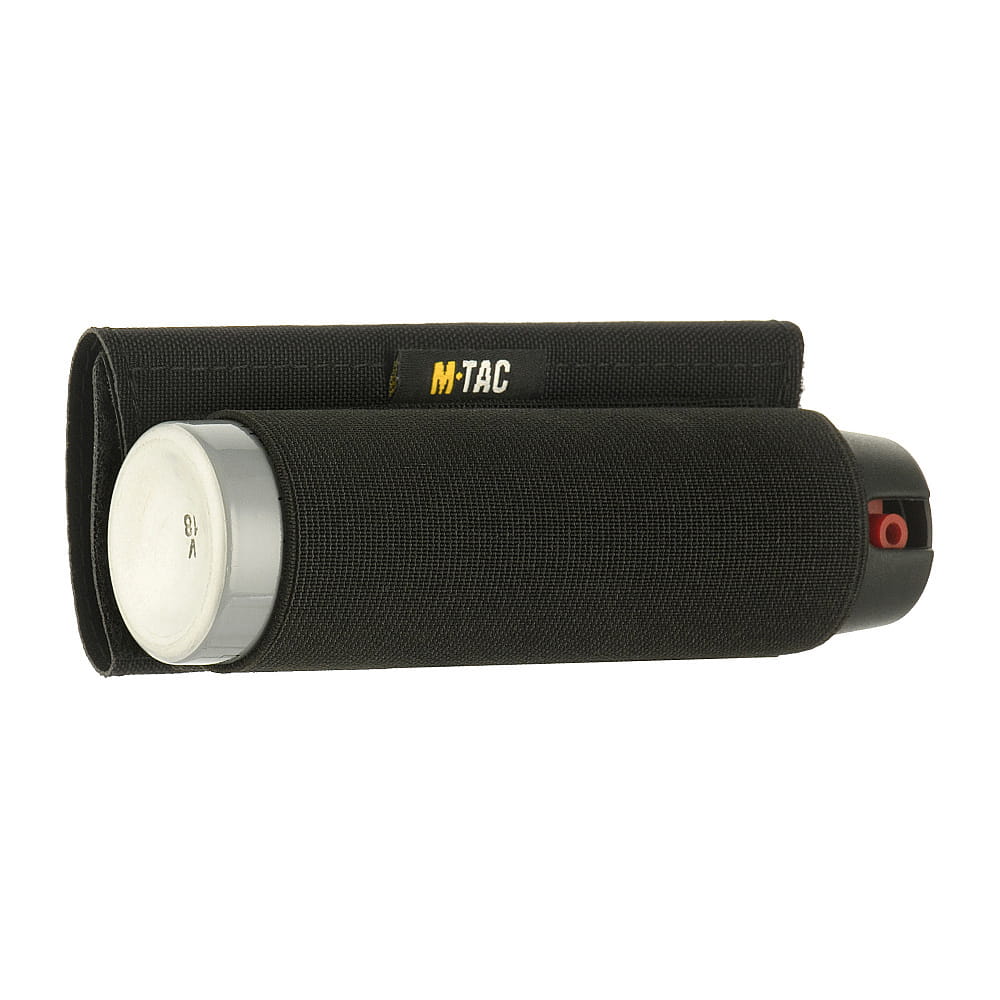M-Tac Pepper Spray Holder GEN.II