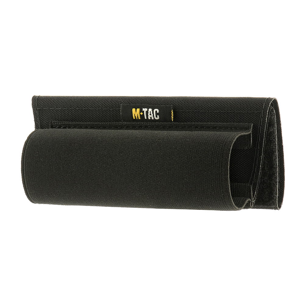 M-Tac Pepper Spray Holder GEN.II