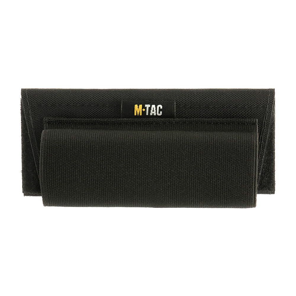 M-Tac Pepper Spray Holder GEN.II