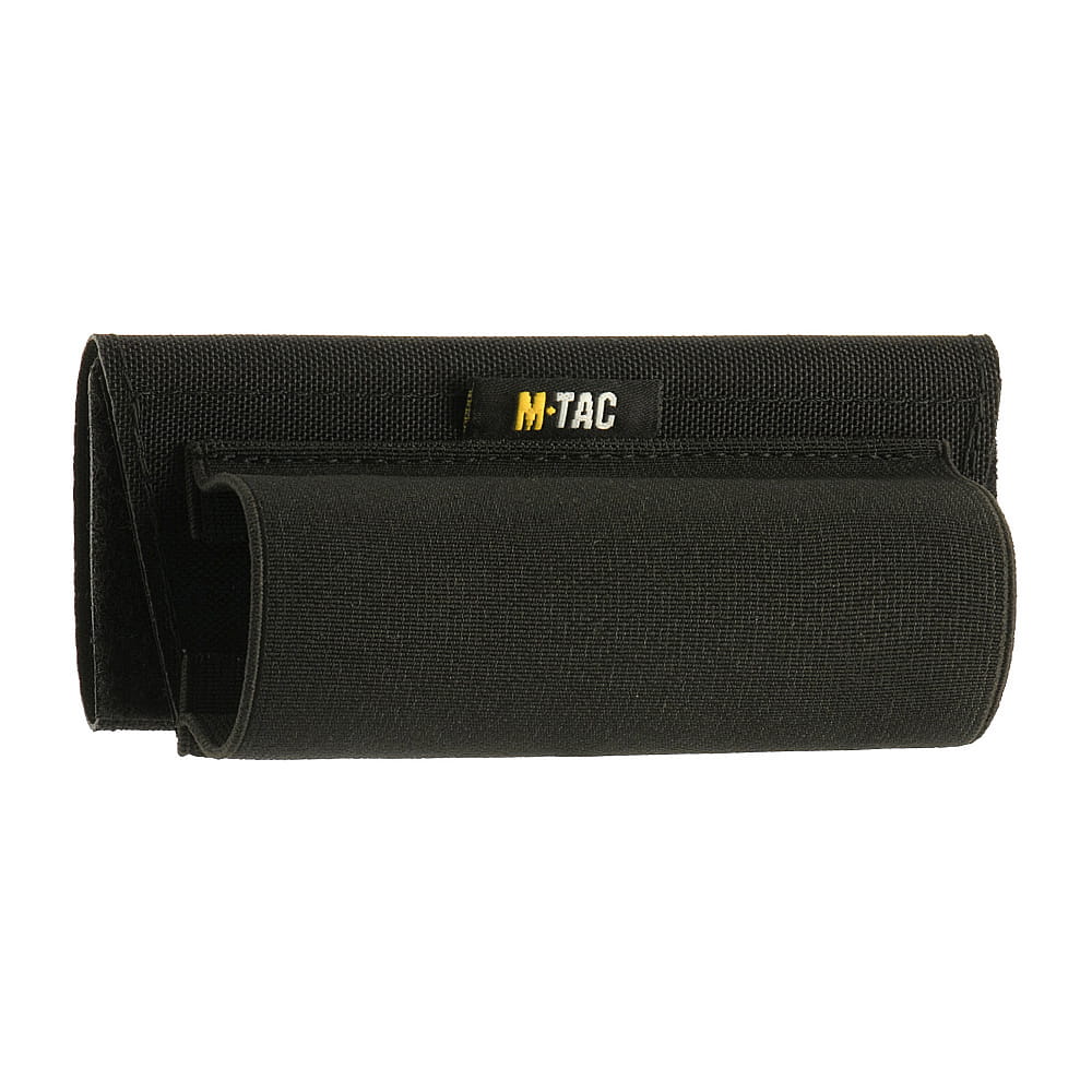 M-Tac Pepper Spray Holder GEN.II