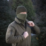 M-Tac Szalikokominiarka Polartec