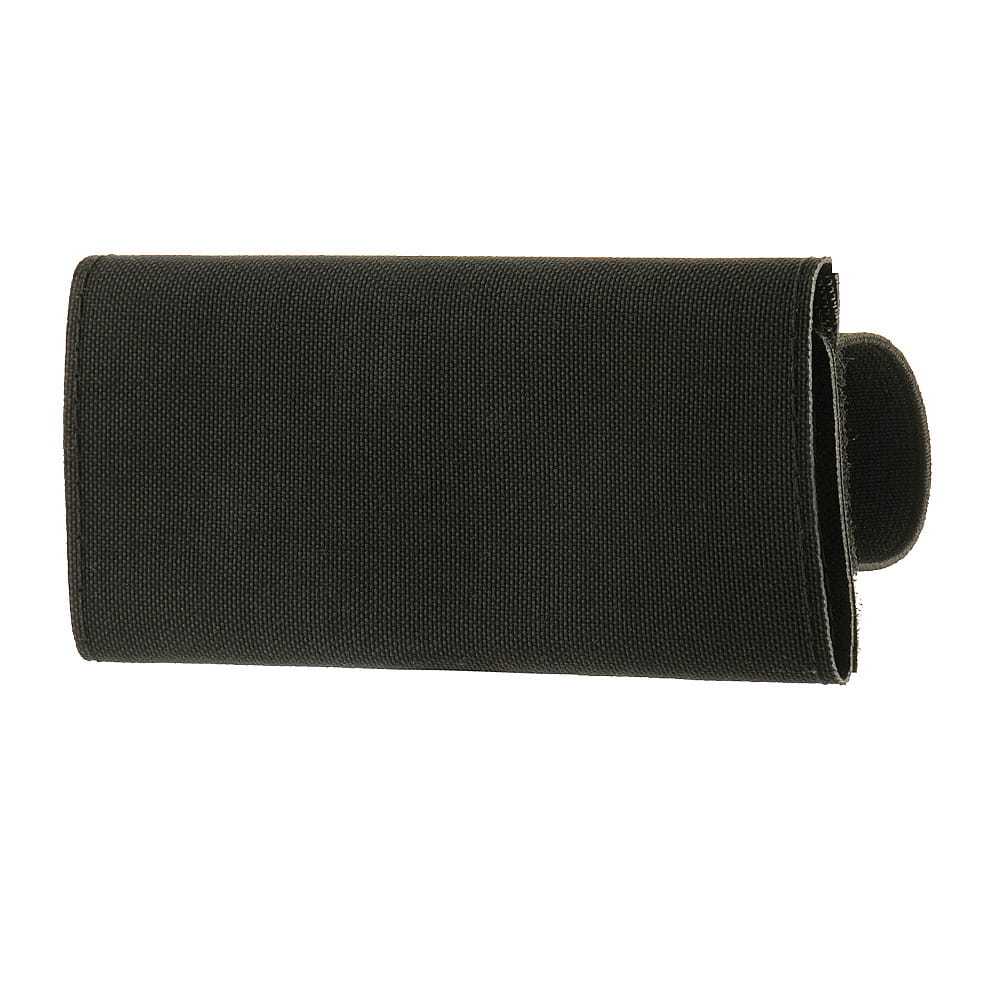 M-Tac Pepper Spray Holder GEN.II