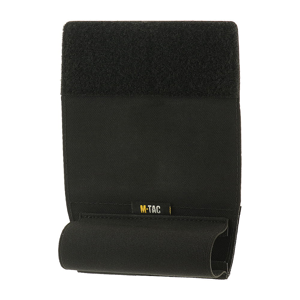 M-Tac Pepper Spray Holder GEN.II