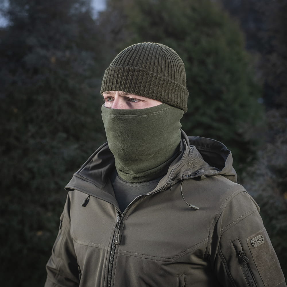 M-Tac Szalikokominiarka Polartec