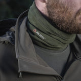 M-Tac Szalikokominiarka Polartec