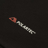 M-Tac Szalokominiarka Polartec Vent