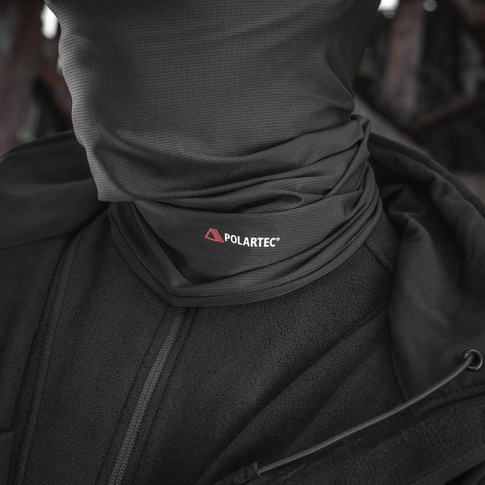 M-Tac Szalokominiarka Polartec Vent