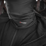M-Tac Szalokominiarka Polartec Vent