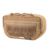 M-Tac Fanny Pack