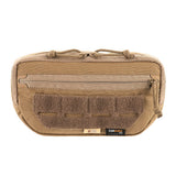 M-Tac Fanny Pack