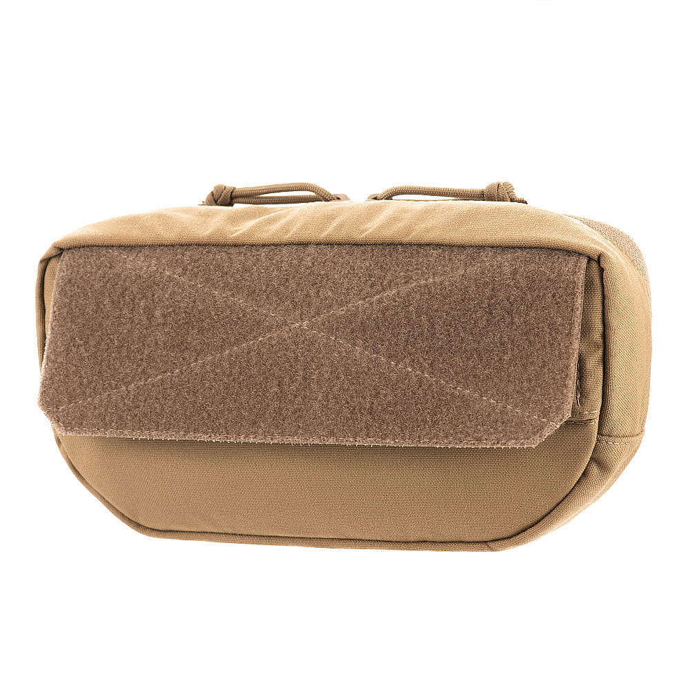M-Tac Fanny Pack