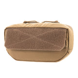 M-Tac Fanny Pack