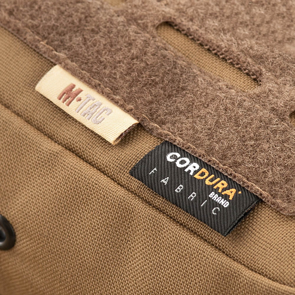 M-Tac Fanny Pack