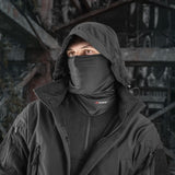 M-Tac Kominiarka Polartec Vent