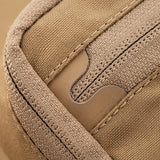 M-Tac Fanny Pack