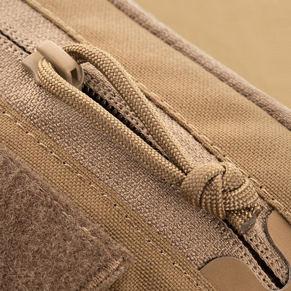 M-Tac Fanny Pack