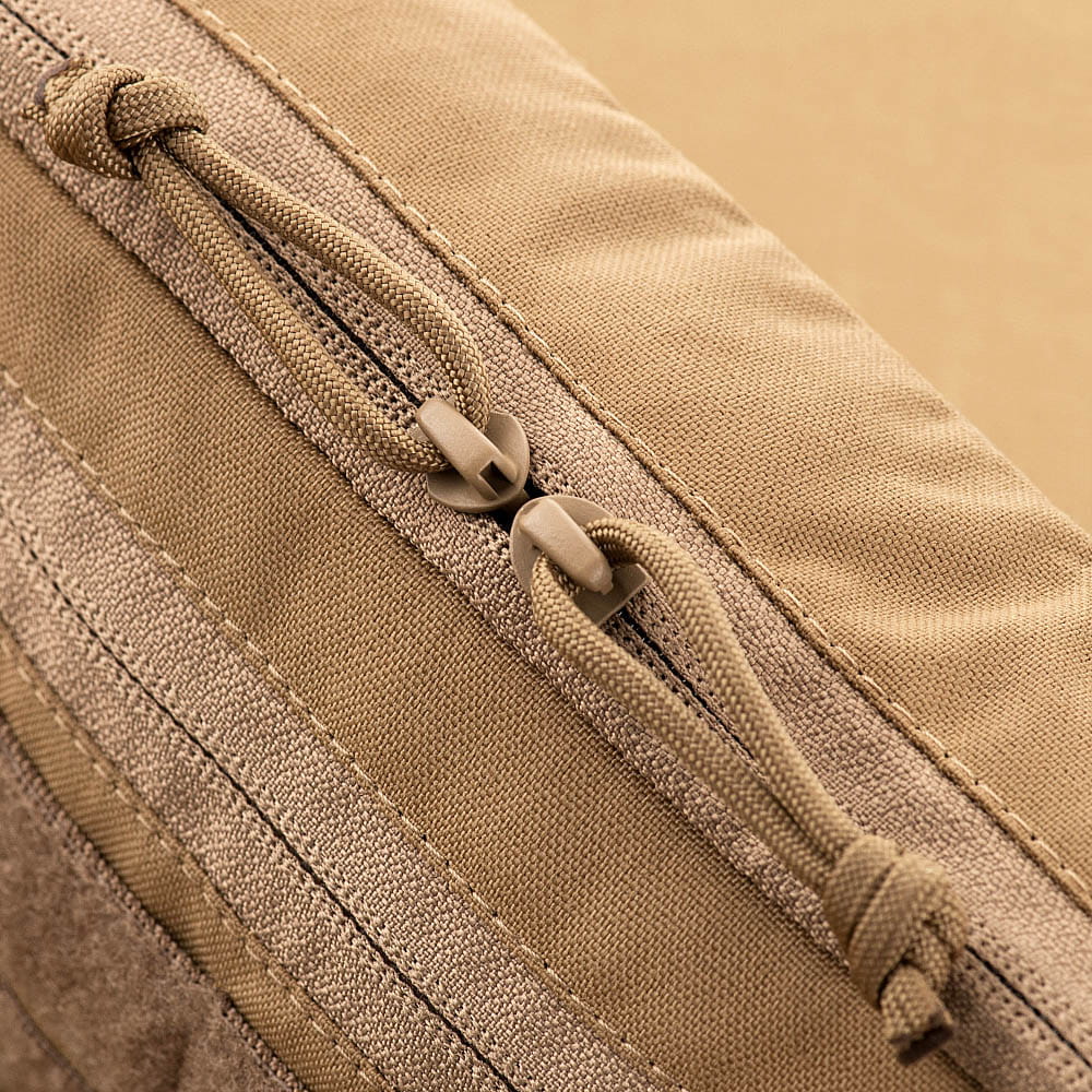 M-Tac Fanny Pack