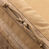 M-Tac Fanny Pack