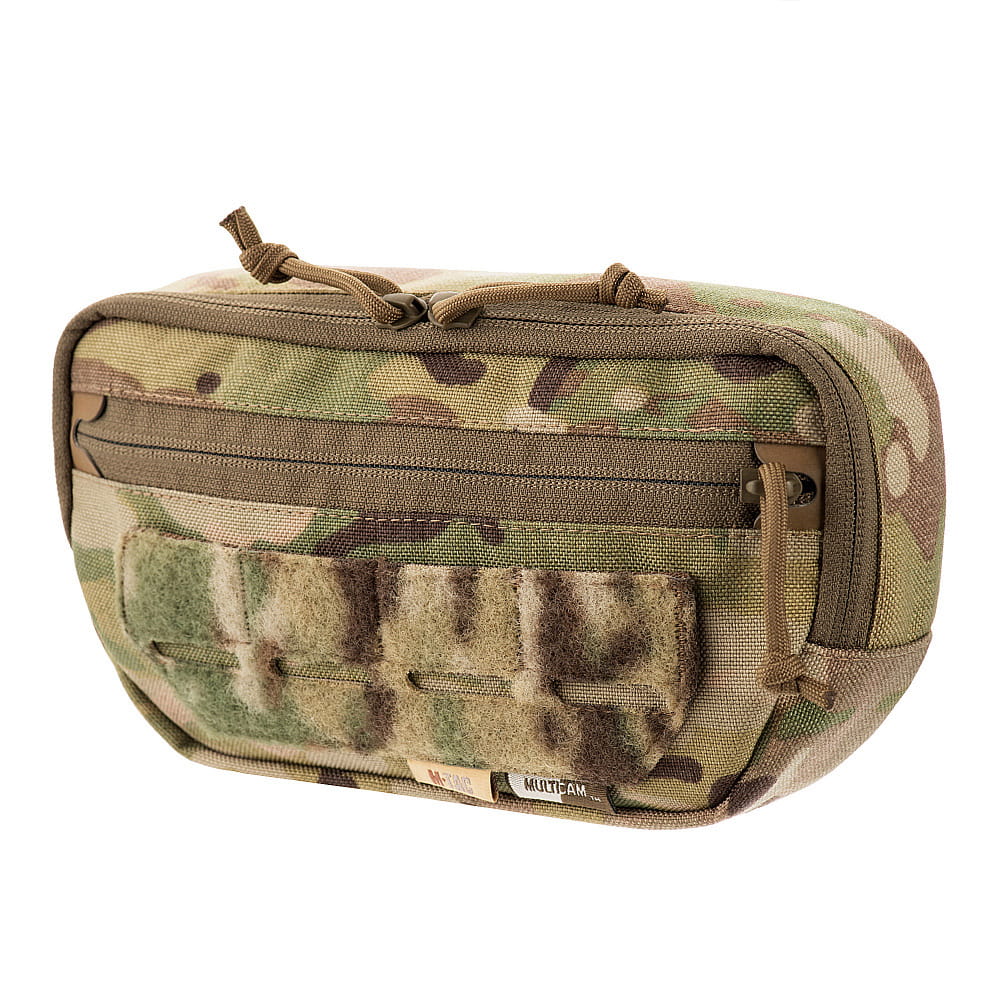 M-Tac Nerka