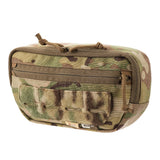 M-Tac Nerka