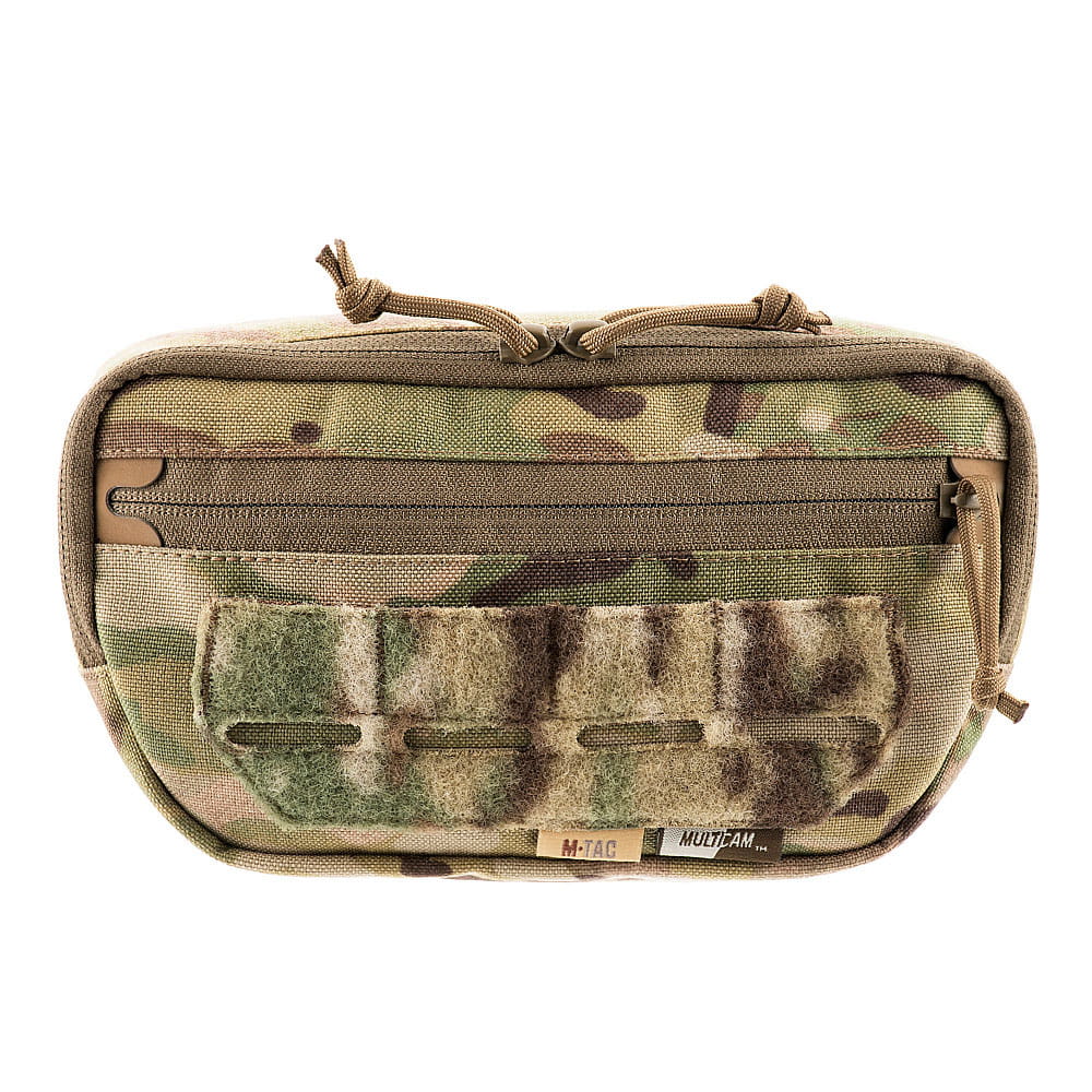 M-Tac Nerka