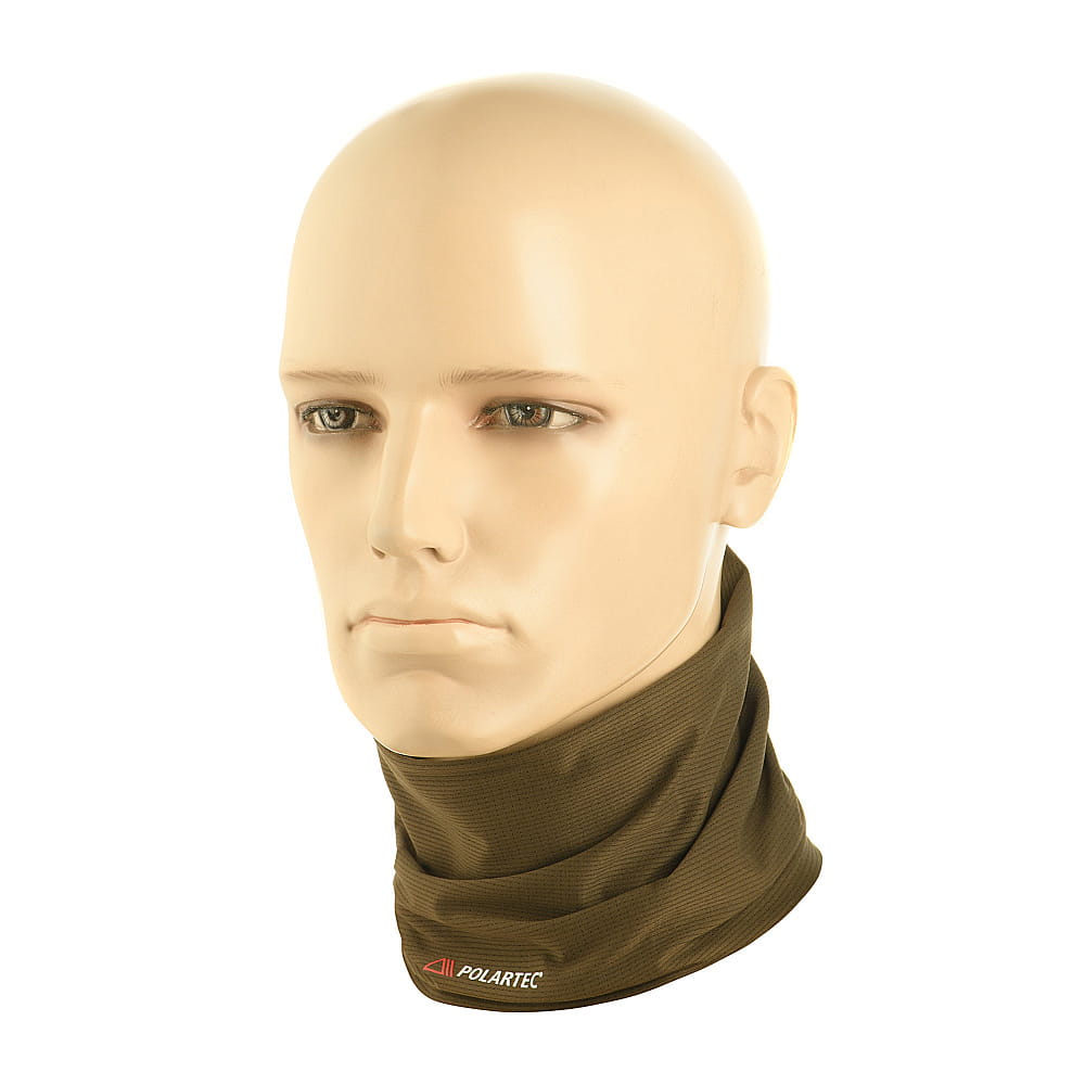 M-Tac Komin Polartec Vent