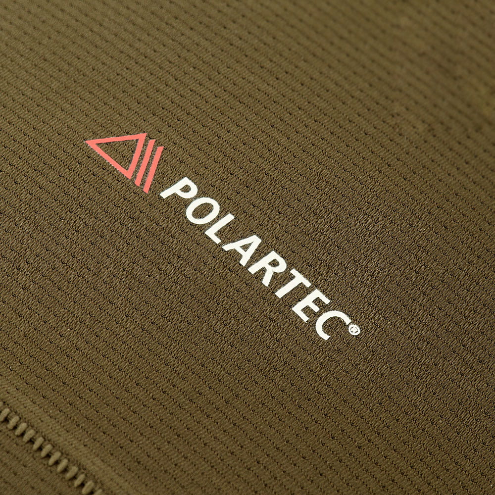 M-Tac Komin Polartec Vent