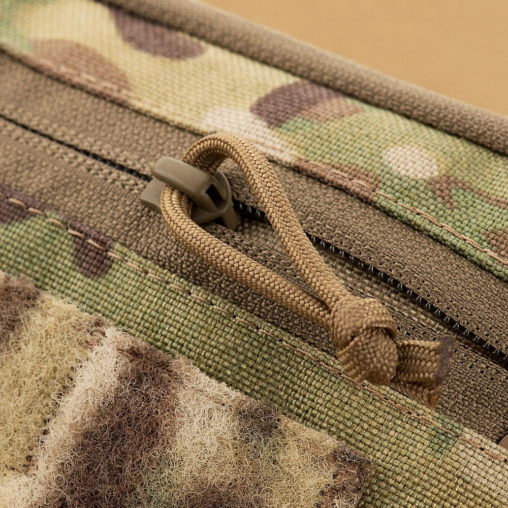M-Tac Nerka