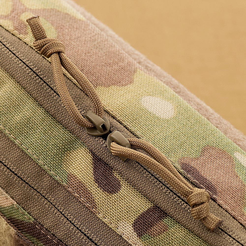 M-Tac Nerka