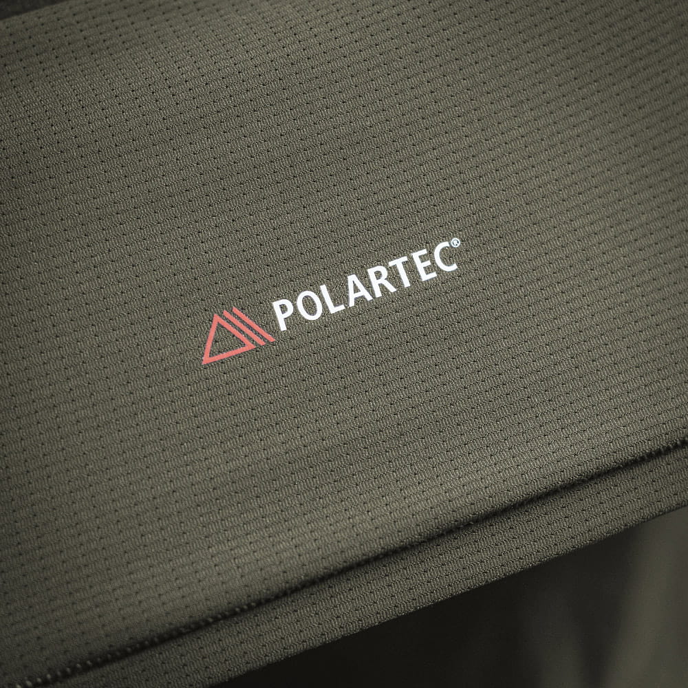 M-Tac Komin Polartec Vent