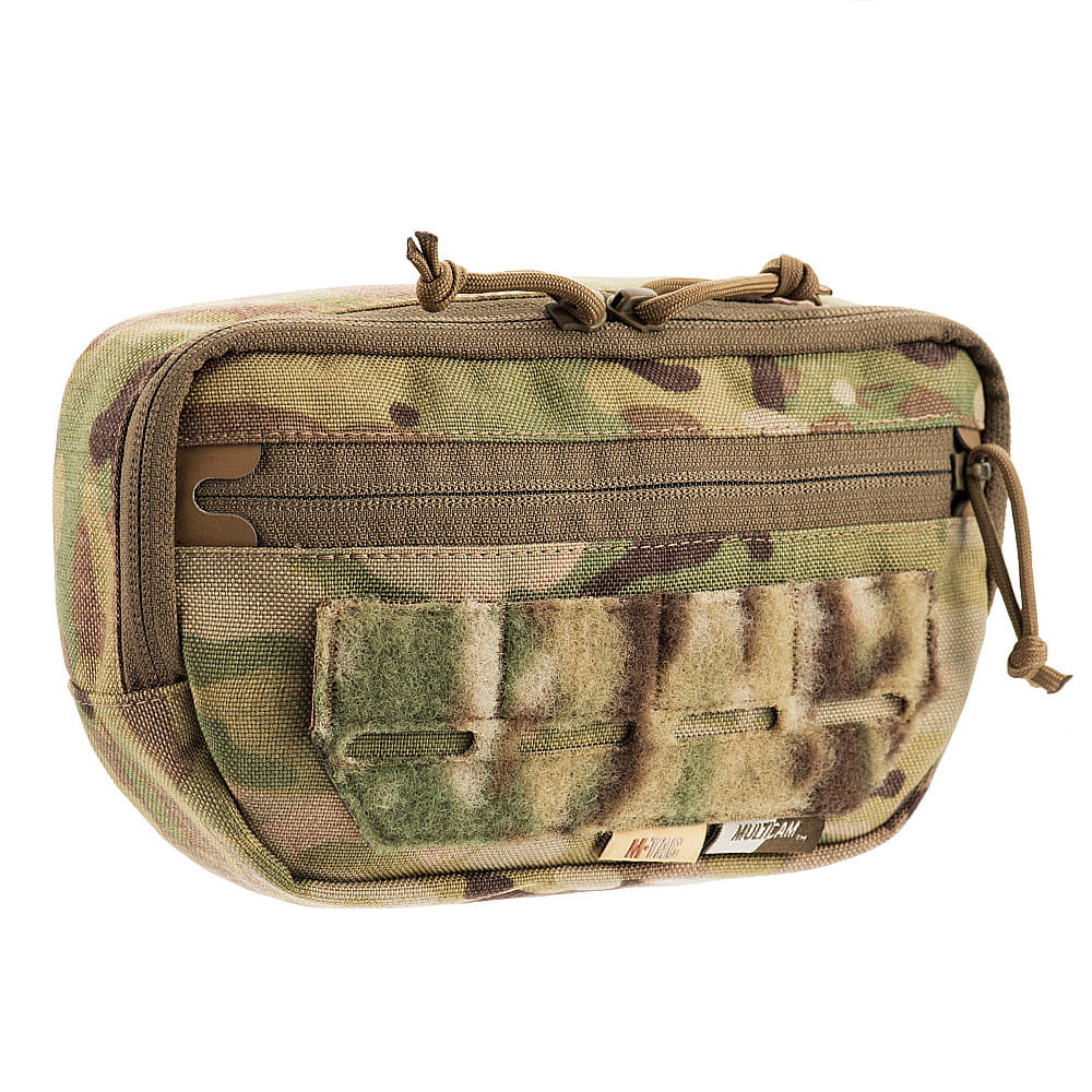 M-Tac Nerka