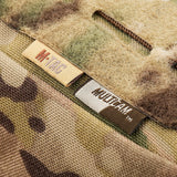 M-Tac Nerka