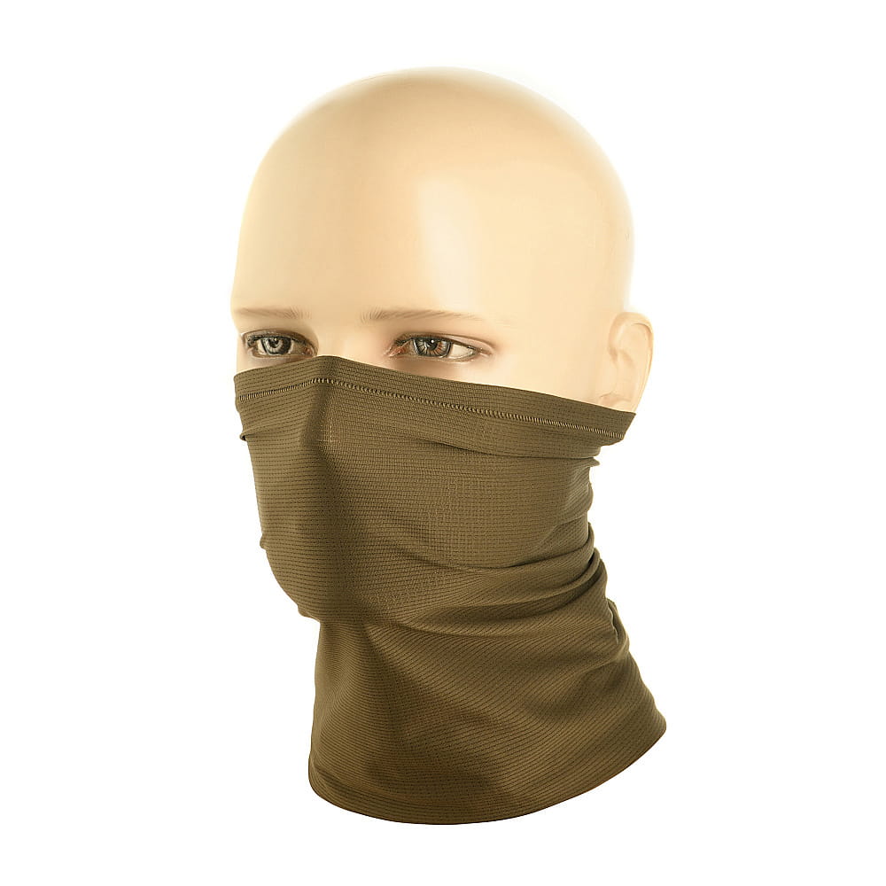 M-Tac Komin Polartec Vent