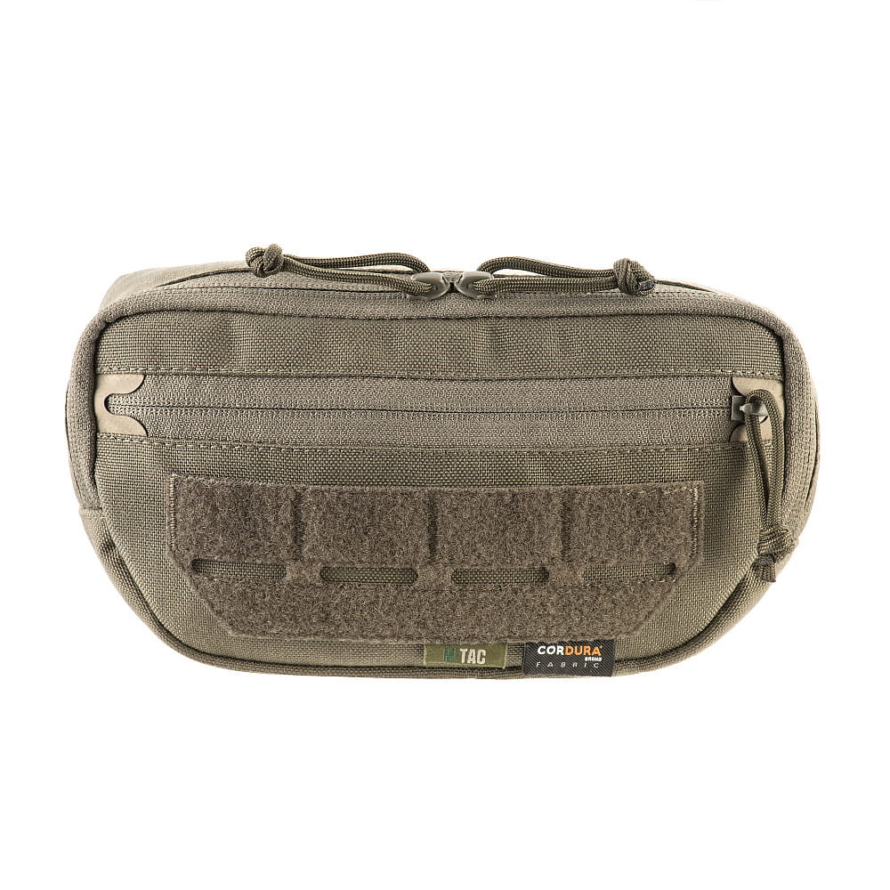 M-Tac Waist Bag