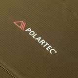 M-Tac Szalokominiarka Polartec Vent