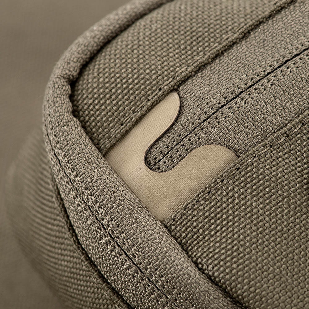 M-Tac Waist Bag