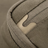 M-Tac Waist Bag