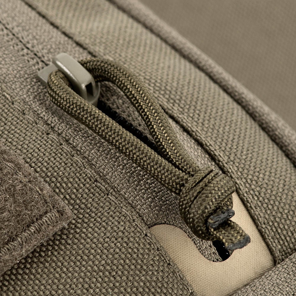 M-Tac Waist Bag