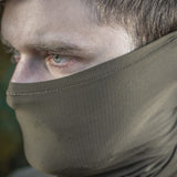 M-Tac Szalokominiarka Polartec Vent