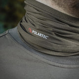 M-Tac Komin Polartec Vent
