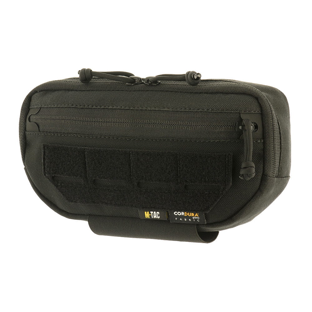 M-Tac Waist Bag Gen.II Elite