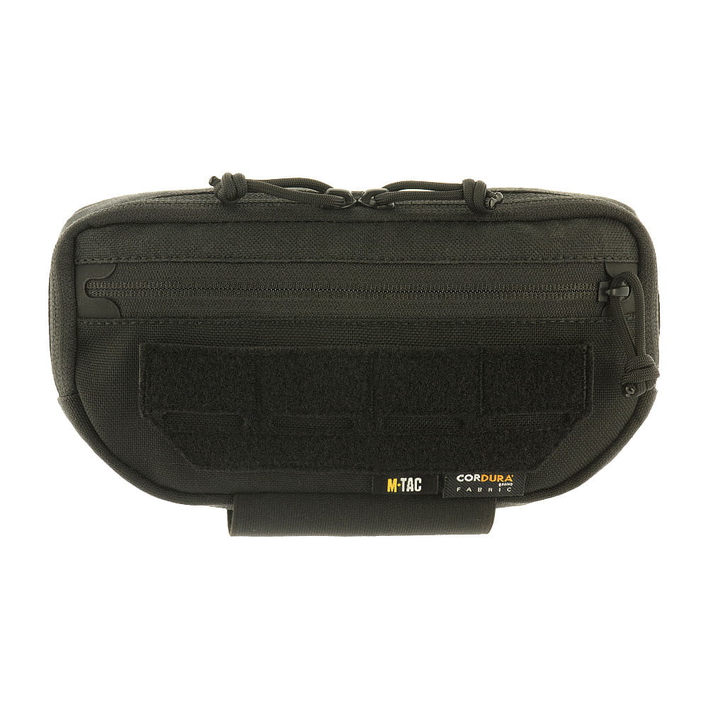 M-Tac Waist Bag Gen.II Elite