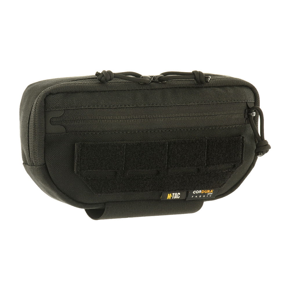 M-Tac Waist Bag Gen.II Elite