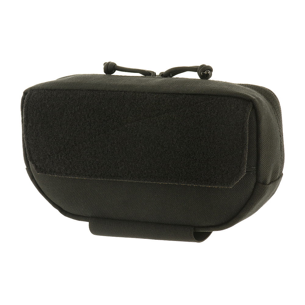 M-Tac Waist Bag Gen.II Elite