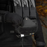 M-Tac Waist Bag Gen.II Elite