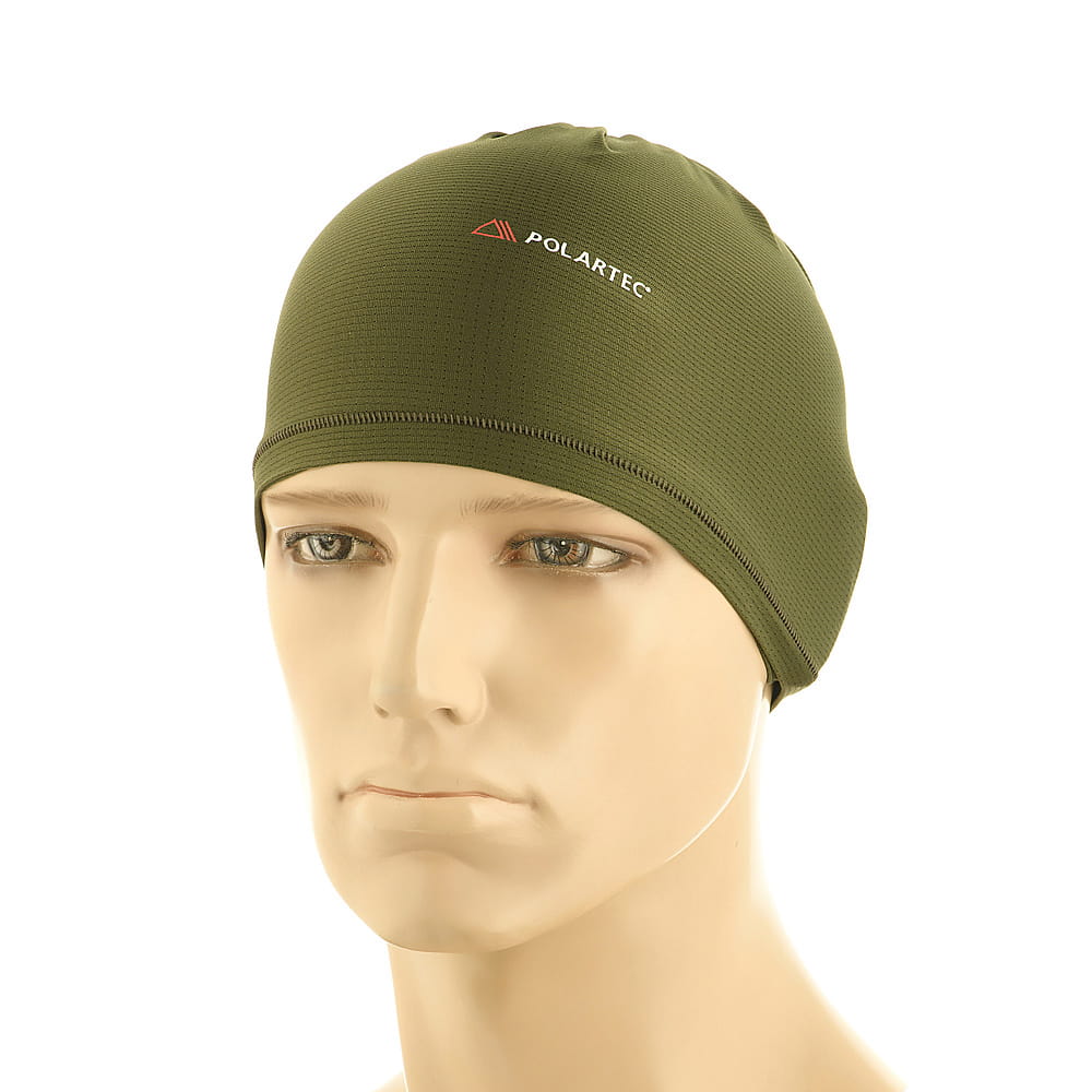 M-Tac Szalokominiarka Polartec Vent