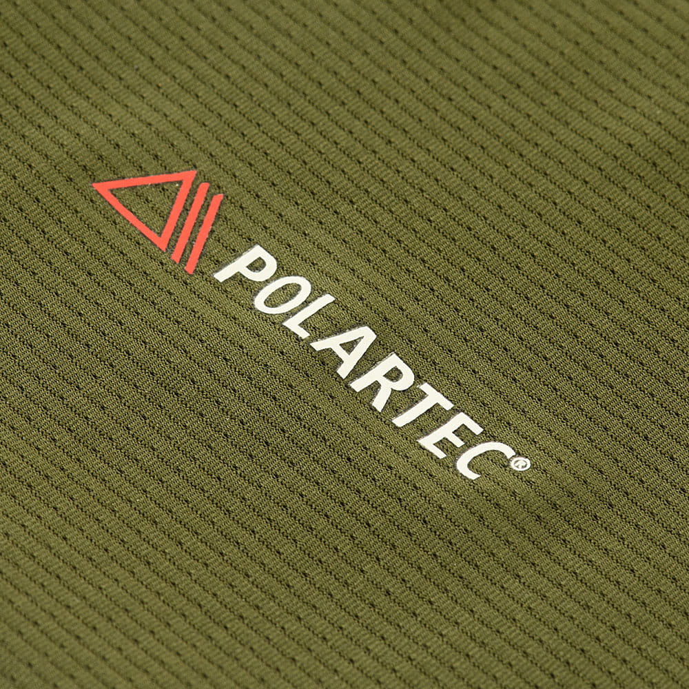 M-Tac Szalokominiarka Polartec Vent