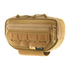M-Tac Tactical Hip Bag Gen.II Elite